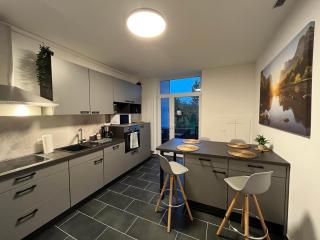 After-Work-Home 1 - Herne - 9