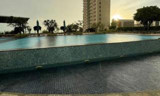 Luxury 2bhk in Colombo - Colombo - 8