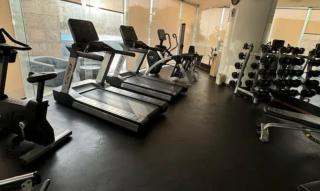 Luxury 2bhk in Colombo - Colombo - 2