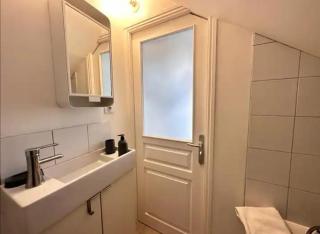 Studio cosy proche centre-ville - Reims - 2