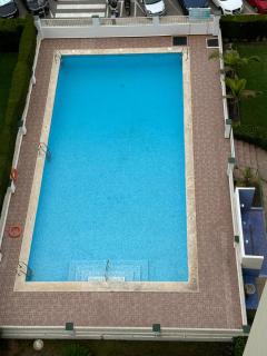 LaraMar - Playa de Gandia - 9