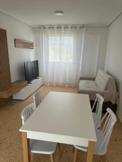 LaraMar - Playa de Gandia - 8