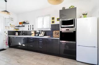 KY-Ryce 4 personnes - 7