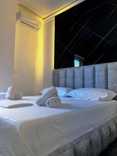 Nōya Suites SR - Sarandë - 7