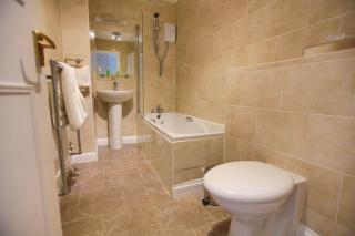 Oaklands Hotel - Norwich - 3