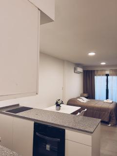 Departamento nuevo Calle Córdoba 4050,Rosario - Rosario - 3