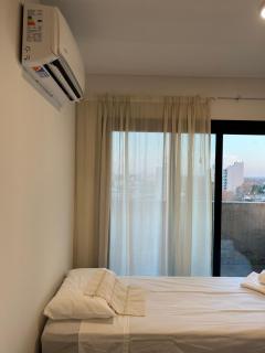 Departamento nuevo Calle Córdoba 4050,Rosario - Rosario - 7