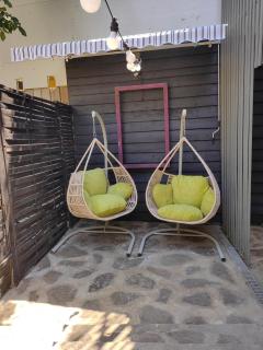 Casa Anne Boutique - 7