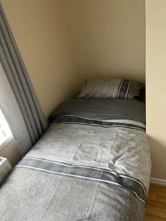Bernagh Green - Newcastle - 9