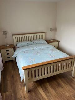 Bernagh Green - Newcastle - 6