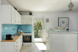 Villino Blu by the sea - Gouves - 3