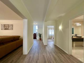 Palm House Azores - Ribeira Grande - 8