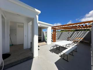 Palm House Azores - Ribeira Grande - 6