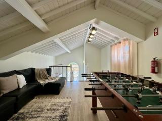 Palm House Azores - Ribeira Grande - 5