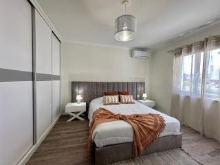 Palm House Azores - Ribeira Grande - 1