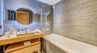 Résidence Phoenix - 5 pièces 8 personnes 4 MAE-9511 - Tignes - 2
