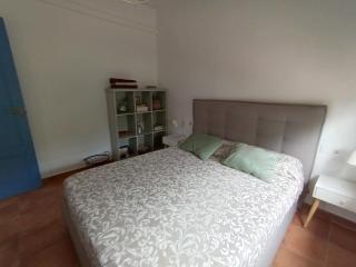 Esplendida casa en Valldoreix - Sant Cugat del Vallès - 2