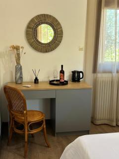 Artemis Airport Stay - Artemida - 5