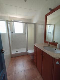 Esplendida casa en Valldoreix - Sant Cugat del Vallès - 3