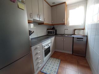 Esplendida casa en Valldoreix - Sant Cugat del Vallès - 4