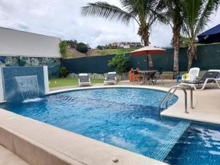 BeachBungalow Surf&Stay - Patos - 9