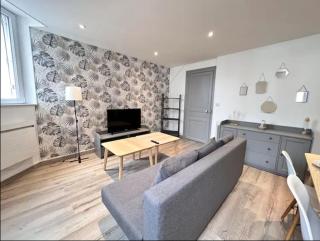 Appartement Cosy - Reims - 0