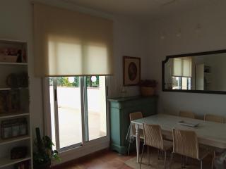 Esplendida casa en Valldoreix - Sant Cugat del Vallès - 6
