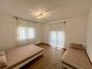 Apartmani Stefanos Zelenika - Herceg-Novi - 7