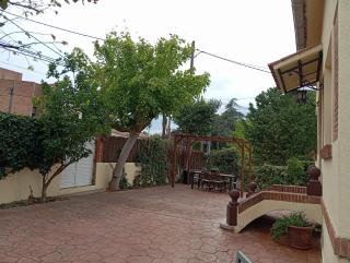 Esplendida casa en Valldoreix - Sant Cugat del Vallès - 8