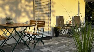 Ferienwohnung Heideberg - Kaisersesch - 6