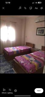 Happy home - Hurghada - 4