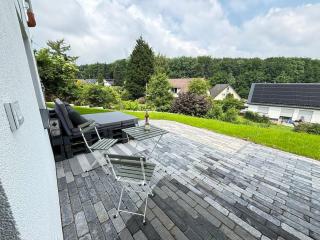 Urlaub in der grünsten Stadt Deutschlands - Detmold - 0