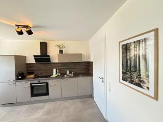 Urlaub in der grünsten Stadt Deutschlands - 4