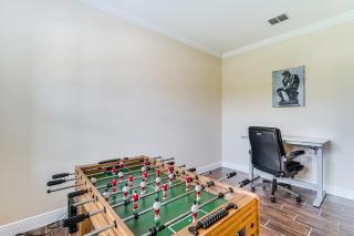 4 Mi to Golf Gem with Pool and Lanai in Cape Coral - Matlacha - 2