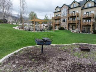 Snowcrest Summit Retreat - Eden - 6