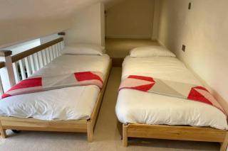 Warren Farm Tiny House - Bonvilston - 1