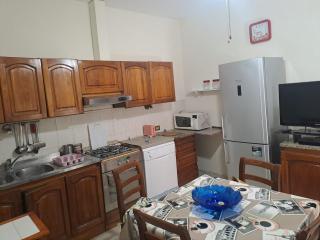 Casa di Annamaria e Silvia - 3