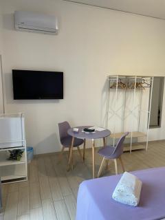 Sunshine Rooms - Cava deʼ Tirreni - 1