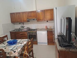 Casa di Annamaria e Silvia - Marina di Pisa - 1