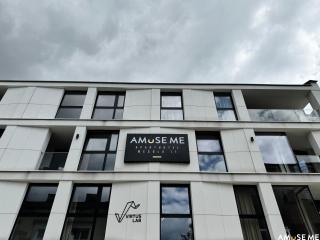AMuSE ME - Kielce - 4
