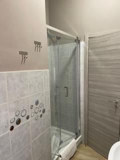 Sunshine Rooms - Cava deʼ Tirreni - 3