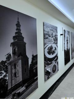 AMuSE ME - Kielce - 5