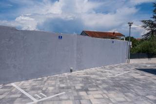 Villa Vida - Vodice - 1