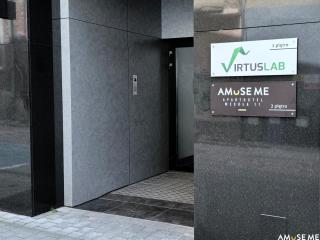 AMuSE ME - Kielce - 3