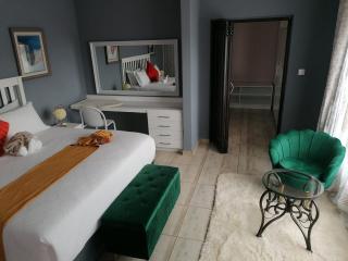 Minnestay Guest House Palapye - 6