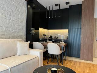 Helikon Zlatibor Apartman 310 - Palisad - 4