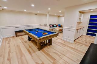 Bird Street Breeze - 9