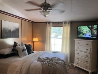 Convenient and Spacious home in Stanton, Ky - Stanton - 4