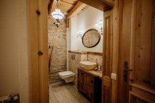Casa Weber - 4