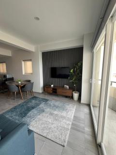 Departamento con vista al mar en Cabo Marino - 8